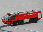 Panther 14000-1000 MAN 36.1000VFAEG 8x8 by Rosenbauer 2000 года